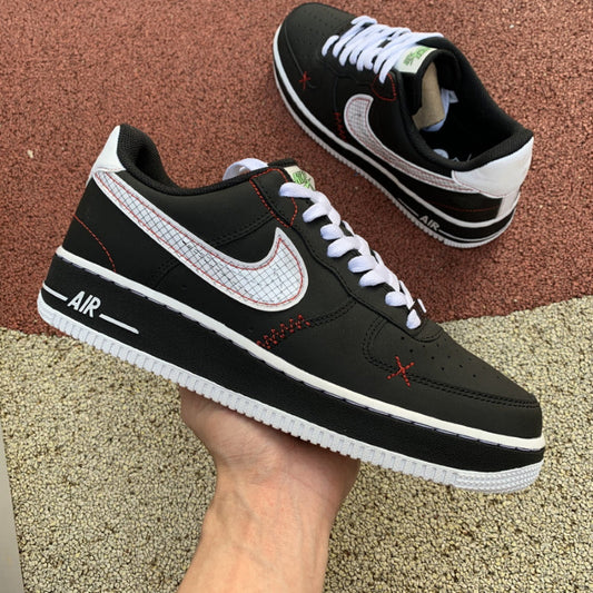 N*ke Max Sneakers Air force