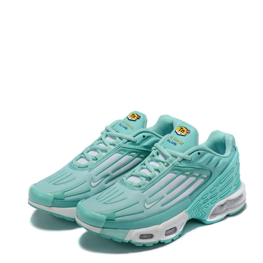 N*ke Sneakers AIR MAX TN3