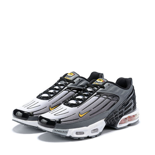 N*ke Sneakers AIR MAX TN3