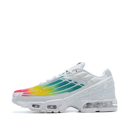 N*ke Sneakers AIR MAX TN3