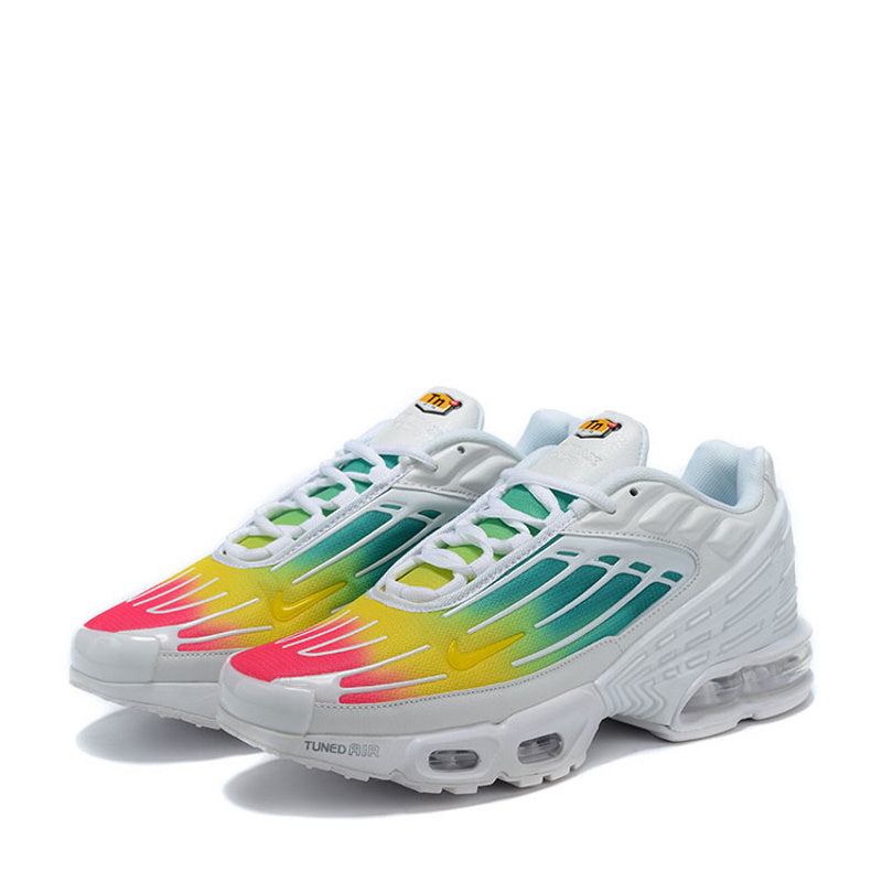 N*ke Sneakers AIR MAX TN3