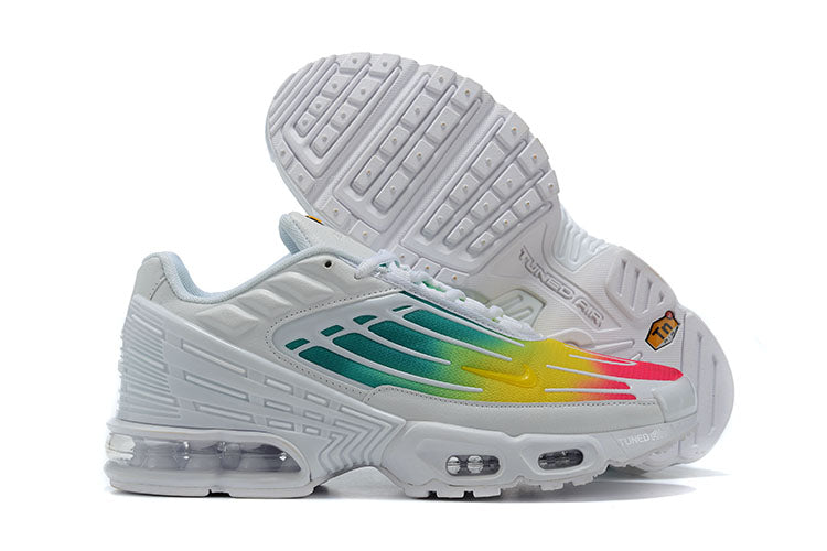 N*ke Sneakers AIR MAX TN3