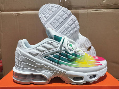 N*ke Sneakers AIR MAX TN3