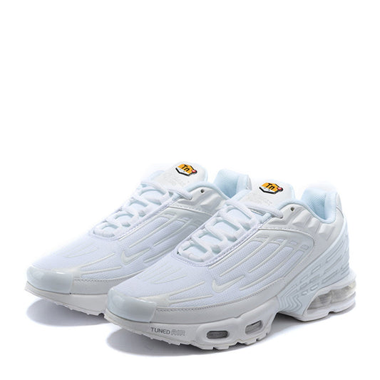 N*ke Sneakers AIR MAX TN3