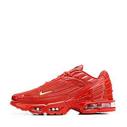 N*ke Sneakers AIR MAX TN3