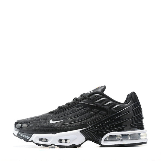 N*ke Sneakers AIR MAX TN3