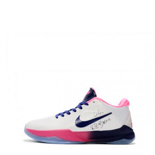 N^ke  Sneakers KOBE Protro Kay Yow