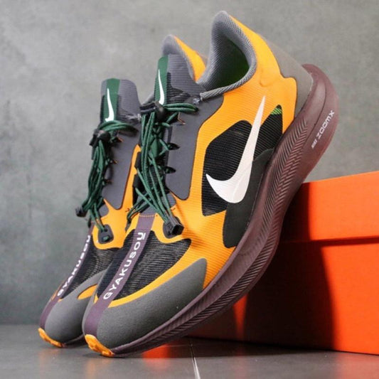 N sneakers