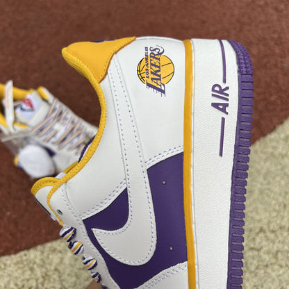 N*KE sneakers  46 Air Force 1 07 Low NBA75