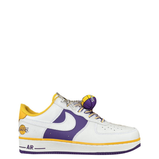 N*KE sneakers  46 Air Force 1 07 Low NBA75