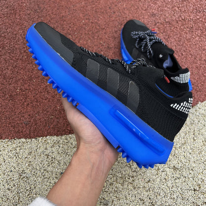 A*DIDAS Sneakers NMD   46