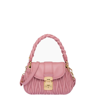 MIU MI PRD  Bag 4 color 's 24 cm