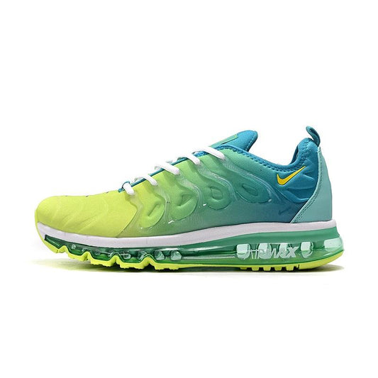N sneakers
