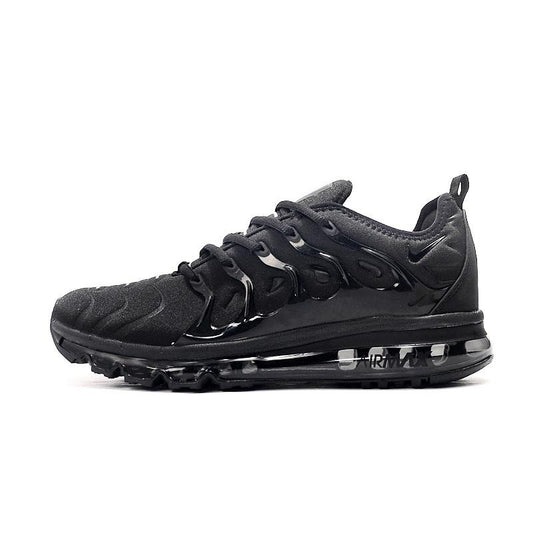 N*ke Max Sneakers Vapor Black