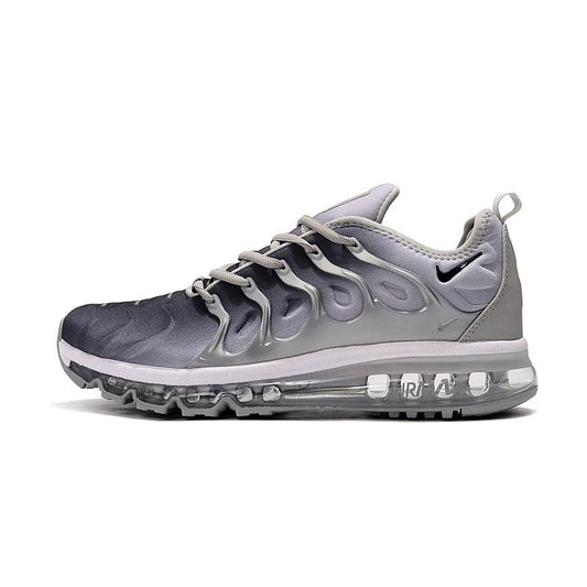 N sneakers