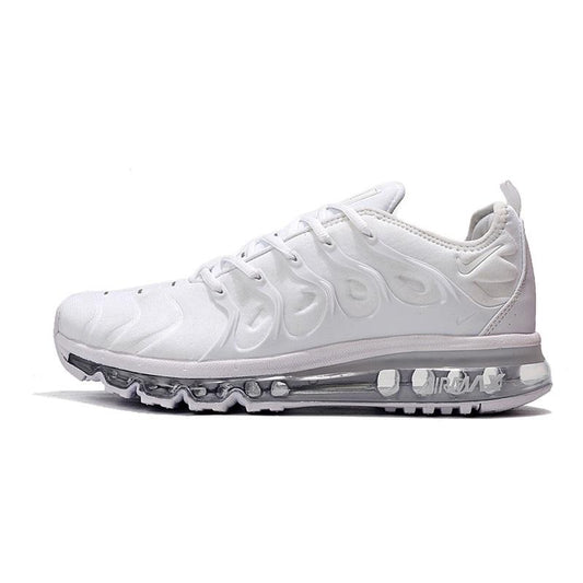 N sneakers