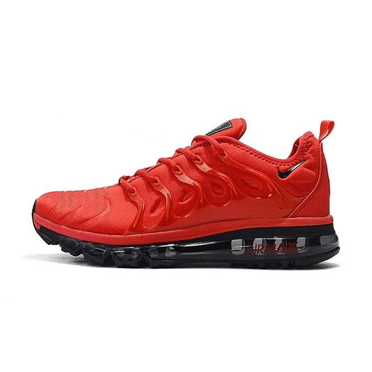 N sneakers