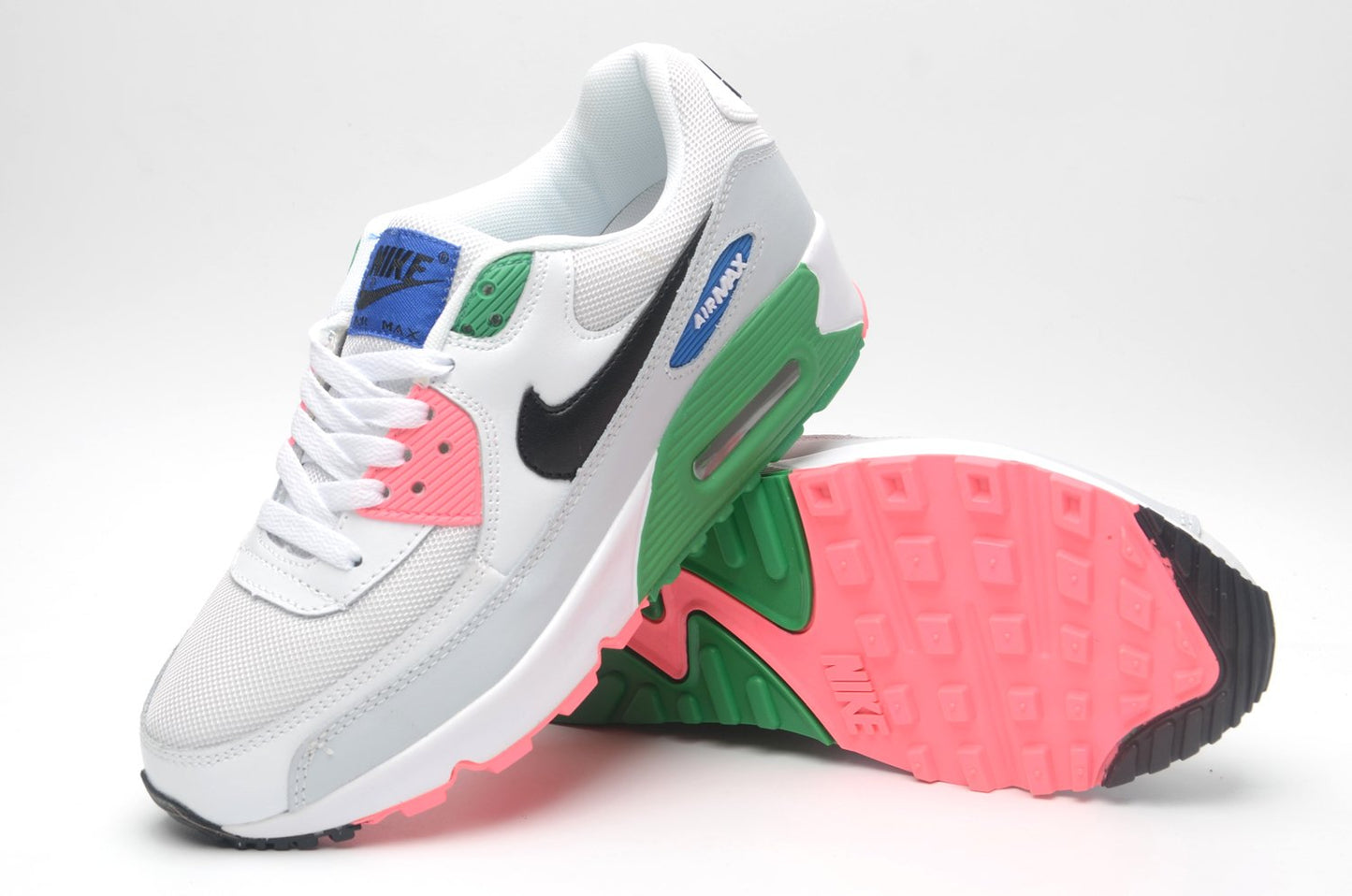 N*ke Sneakers  90