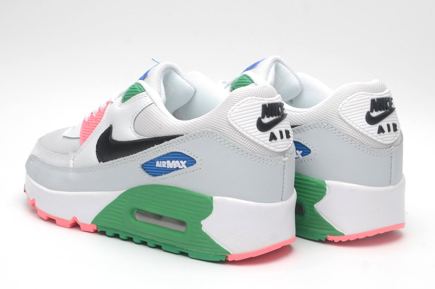 N*ke Sneakers  90