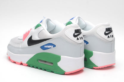 N*ke Sneakers  90