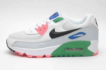 N*ke Sneakers  90