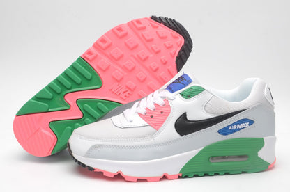 N*ke Sneakers  90