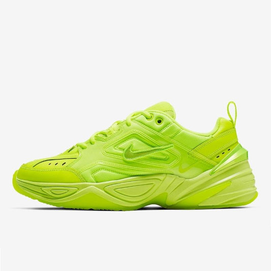 Nike M2K Tekno