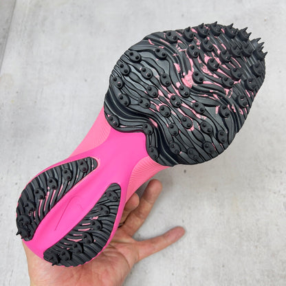 N*KE  x  OFF WITE Sneakers