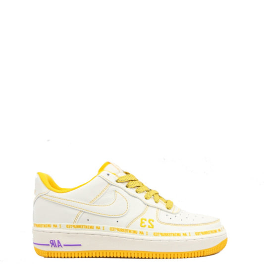 N*KE sneakers  46 Air Force 1 07 Low