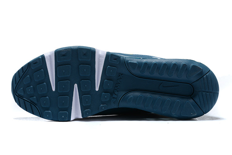 N*ke Max Sneakers Air