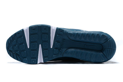 N*ke Max Sneakers Air