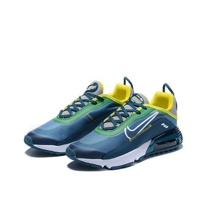 N*ke Max Sneakers Air