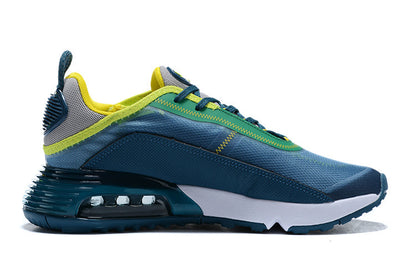 N*ke Max Sneakers Air