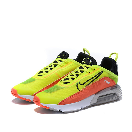 N*ke Max Sneakers Air