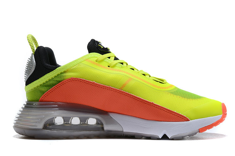 N*ke Max Sneakers Air