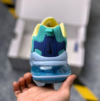N*ke Max sneakers 270