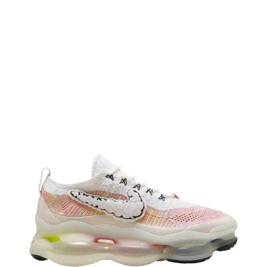 N*KE  Sneakers Air Max Scorpions Woman