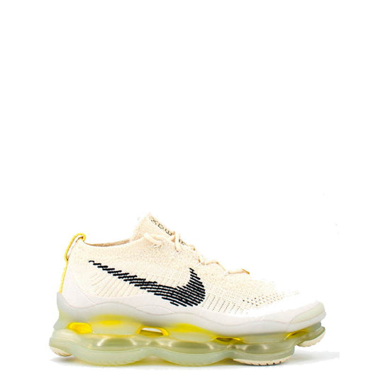 N*KE Air Max Scorpion Sneakers