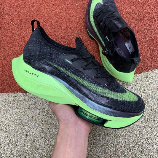N*ke Max Zoom Sneakers