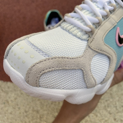 N*ke Max Sneakers Zoom Cage