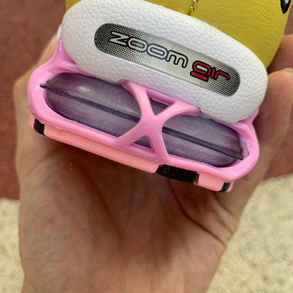 N*ke Max Sneakers Zoom Cage