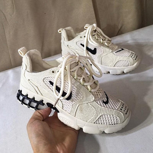 N*ke Max Sneakers Air Sussy