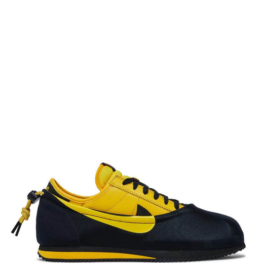 N*KE  Sneakers Dunk CORTEZ clot  46