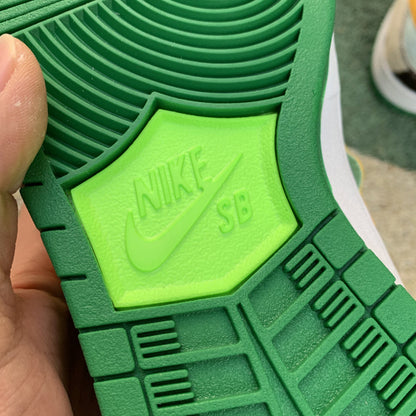 N*ke Max Dunk Low Ben Jerry's  Sneakers
