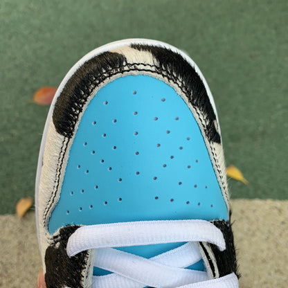 N*ke Max Dunk Low Ben Jerry's  Sneakers