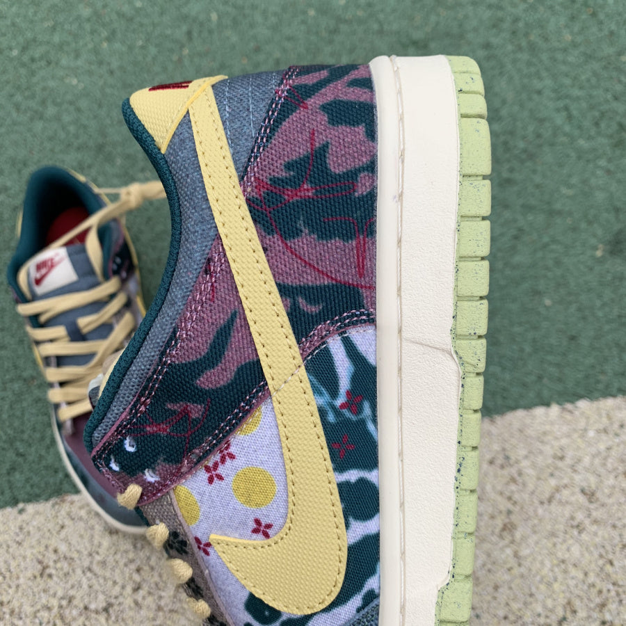 N*ke Max Sneakers Dunk