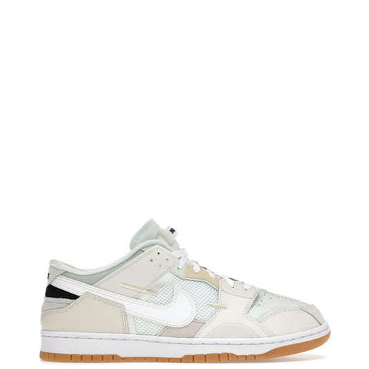 N*KE sneakers Scrap Sea   46