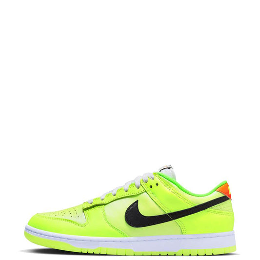 N*KE  Sneakers Dunk Glow in the dark  46