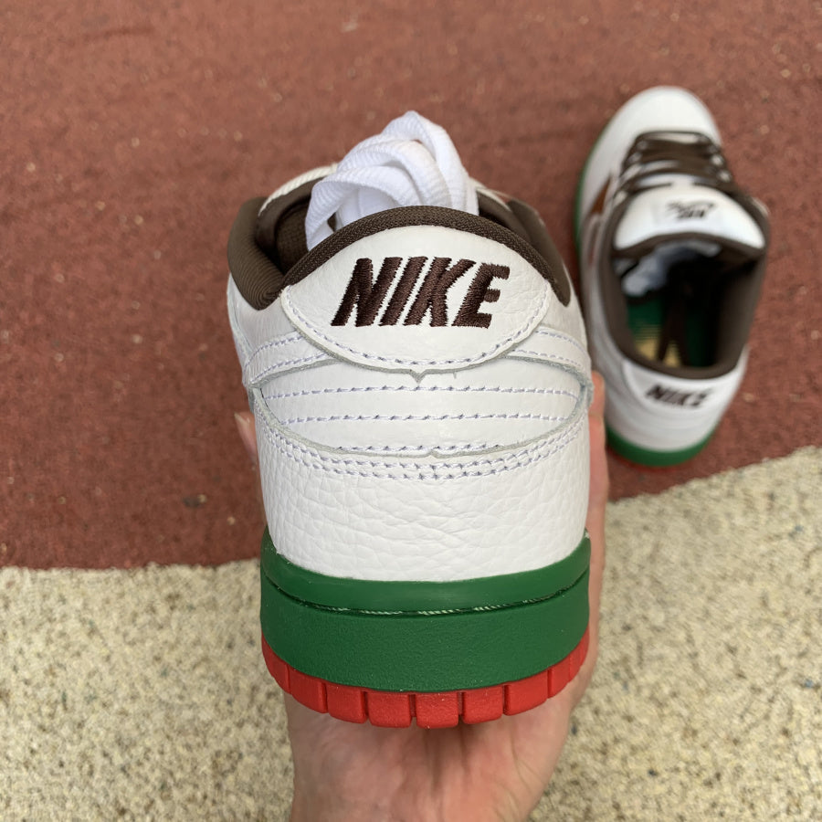 N*ke Max  Dunk SB Low Cali Sneakers
