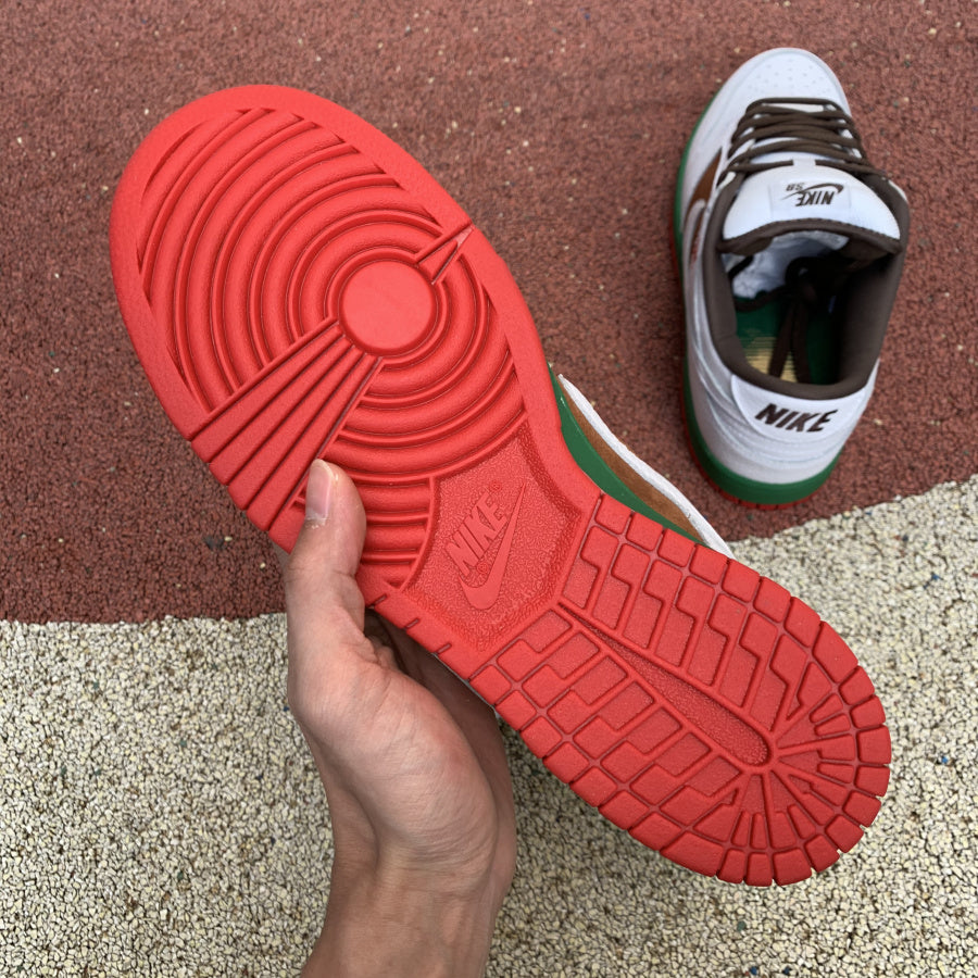 N*ke Max  Dunk SB Low Cali Sneakers